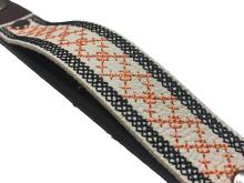 I&B Bracelet 'The Road'